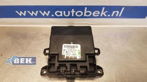 Gebruikte Module (diversen) Mercedes ML II (164/4JG) 3.5 350 4-Matic V6 24V Prijs € 25,00 Margeregeling aangeboden door Auto Bek
