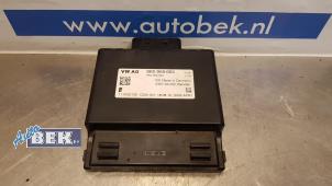 Gebruikte Module (diversen) Volkswagen Polo V (6R) 1.2 TDI 12V BlueMotion Prijs € 25,00 Margeregeling aangeboden door Auto Bek