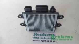 Gebruikte Relais Voorgloei Smart Forfour (454) 1.5 CDI 12V 95 Prijs € 35,00 Margeregeling aangeboden door Renkens Auto-Onderdelen B.V.