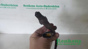 Gebruikte Lambda Sonde Renault Megane II CC (EM) 1.6 16V Prijs € 20,00 Margeregeling aangeboden door Renkens Auto-Onderdelen B.V.