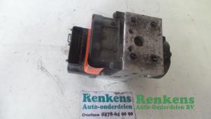 Gebruikte ABS Pomp Citroen Xsara Break (N2) 1.6i Prijs € 60,00 Margeregeling aangeboden door Renkens Auto-Onderdelen B.V.