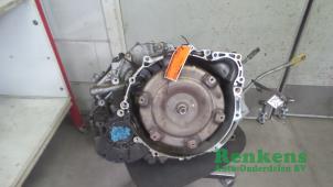 Gebruikte Automaatbak Volvo S70 2.5 T Turbo 20V Prijs € 300,00 Margeregeling aangeboden door Renkens Auto-Onderdelen B.V.