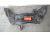 Subframe van een Volkswagen Polo IV (9N1/2/3), 2001 / 2012 1.2 12V, Hatchback, Benzine, 1.198cc, 47kW (64pk), FWD, AZQ, 2001-11 / 2005-04, 9N1 2004