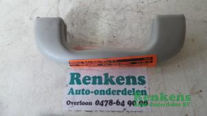 Gebruikte Handgreep Opel Meriva 1.4 Turbo 16V ecoFLEX Prijs € 15,00 Margeregeling aangeboden door Renkens Auto-Onderdelen B.V.