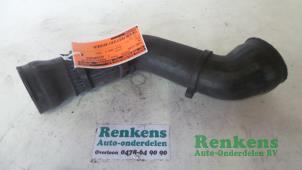 Gebruikte Turboslang Volkswagen Golf IV (1J1) 1.8 20V Turbo Prijs € 25,00 Margeregeling aangeboden door Renkens Auto-Onderdelen B.V.