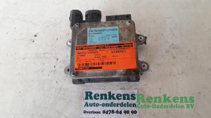 Gebruikte Computer Stuurbekrachtiging Citroen C3 (FC/FL/FT) 1.4 HDi Prijs € 40,00 Margeregeling aangeboden door Renkens Auto-Onderdelen B.V.