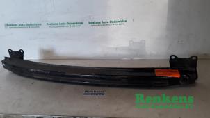 Gebruikte Bumperframe achter Seat Altea (5P1) 1.6 Prijs € 25,00 Margeregeling aangeboden door Renkens Auto-Onderdelen B.V.