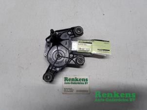 Gebruikte Ruitenwissermotor achter Fiat Punto Evo (199) 1.3 JTD Multijet 85 16V Euro 5 Prijs € 15,00 Margeregeling aangeboden door Renkens Auto-Onderdelen B.V.