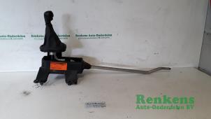 Gebruikte Pook Opel Corsa D 1.3 CDTi 16V ecoFLEX Prijs € 50,00 Margeregeling aangeboden door Renkens Auto-Onderdelen B.V.