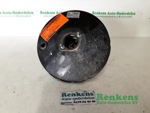 Gebruikte Rembekrachtiger Fiat Panda (169) 1.2 Fire Prijs € 50,00 Margeregeling aangeboden door Renkens Auto-Onderdelen B.V.