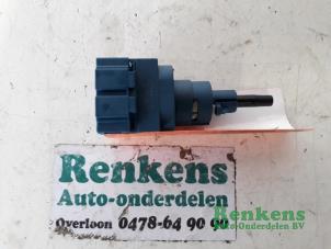 Gebruikte Tankklep Vergrendelingsmotor Volkswagen Up! (121) 1.0 12V 60 Prijs € 20,00 Margeregeling aangeboden door Renkens Auto-Onderdelen B.V.