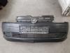 Opel Combo (Corsa C) 1.3 CDTI 16V Bumper voor