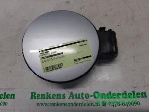 Gebruikte Tank Klep Volkswagen New Beetle (1Y7) 1.9 TDI Prijs € 20,00 Margeregeling aangeboden door Renkens Auto-Onderdelen B.V.