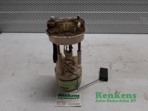 Gebruikte Benzinepomp Lancia Ypsilon (840) 1.2 LE,LS Prijs € 35,00 Margeregeling aangeboden door Renkens Auto-Onderdelen B.V.