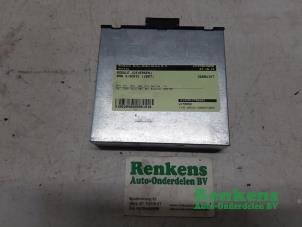 Gebruikte Module (diversen) BMW 3 serie Touring (E91) 318d 16V Prijs € 50,00 Margeregeling aangeboden door Renkens Auto-Onderdelen B.V.