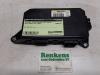 Alfa Romeo 159 Sportwagon (939BX) 1.9 JTDm Centrale Deurvergrendelings Module