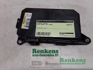 Gebruikte Module Comfort Alfa Romeo 159 Sportwagon (939BX) 1.9 JTDm Prijs € 65,00 Margeregeling aangeboden door Renkens Auto-Onderdelen B.V.