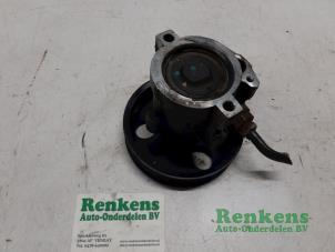 Gebruikte Stuurbekrachtiging Pomp Chevrolet Kalos (SF48) 1.4 16V Prijs € 50,00 Margeregeling aangeboden door Renkens Auto-Onderdelen B.V.