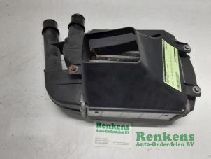 Gebruikte Intercooler Fiat Panda (169) 1.3 D 16V Multijet Prijs € 45,00 Margeregeling aangeboden door Renkens Auto-Onderdelen B.V.