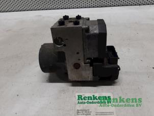 Gebruikte ABS Pomp Audi A6 Avant (C5) 2.5 TDI V6 24V Prijs € 60,00 Margeregeling aangeboden door Renkens Auto-Onderdelen B.V.