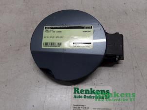 Gebruikte Tank Klep Peugeot 308 (4A/C) 1.6 VTI 16V Prijs € 25,00 Margeregeling aangeboden door Renkens Auto-Onderdelen B.V.