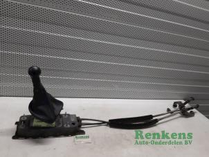 Gebruikte Schakelkabel Versnellingsbak Seat Altea (5P1) 1.9 TDI Prijs € 65,00 Margeregeling aangeboden door Renkens Auto-Onderdelen B.V.