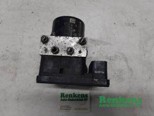 Gebruikte ABS Pomp Seat Altea (5P1) 1.9 TDI Prijs € 60,00 Margeregeling aangeboden door Renkens Auto-Onderdelen B.V.