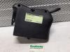 Peugeot 206 (2A/C/H/J/S) 1.4 XR,XS,XT,Gentry Cruise Control Bediening
