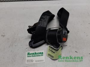 Gebruikte Veiligheidsgordel links-achter Suzuki Wagon-R+ (RB) 1.3 16V Prijs € 35,00 Margeregeling aangeboden door Renkens Auto-Onderdelen B.V.