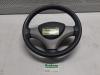 Smart Forfour (454) 1.0 12V Airbag links (Stuur)