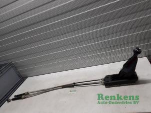 Gebruikte Schakelkabel Versnellingsbak Mini Mini (R56) 1.6 One D 16V Prijs € 50,00 Margeregeling aangeboden door Renkens Auto-Onderdelen B.V.