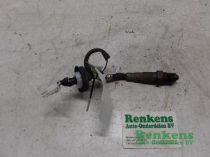 Gebruikte Lambda Sonde Mitsubishi Colt (Z2/Z3) 1.3 16V Prijs € 20,00 Margeregeling aangeboden door Renkens Auto-Onderdelen B.V.