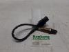 Lambda Sonde van een MINI Mini (R56) 1.6 One D 16V 2012