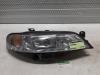 Opel Vectra B Caravan (31) 1.6 16V Koplamp rechts