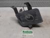 Opel Vectra B Caravan (31) 1.6 16V Mistlamp links-voor
