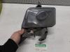 Opel Vectra B Caravan (31) 1.6 16V Mistlamp rechts-voor