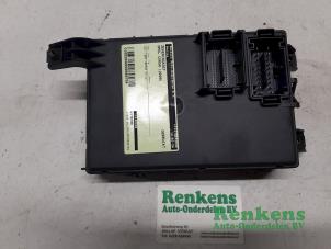 Gebruikte Zekeringkast Opel Corsa D 1.3 CDTi 16V Ecotec Prijs € 50,00 Margeregeling aangeboden door Renkens Auto-Onderdelen B.V.