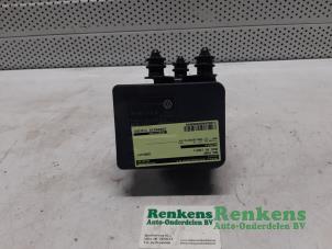 Gebruikte ABS Pomp Audi A3 Sportback (8PA) 2.0 TDI DPF Prijs € 60,00 Margeregeling aangeboden door Renkens Auto-Onderdelen B.V.