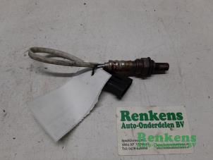 Gebruikte Lambda Sonde Fiat Panda (169) 1.1 Fire Prijs € 20,00 Margeregeling aangeboden door Renkens Auto-Onderdelen B.V.