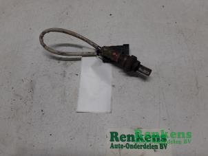 Gebruikte Lambda Sonde Fiat Panda (169) 1.1 Fire Prijs € 20,00 Margeregeling aangeboden door Renkens Auto-Onderdelen B.V.