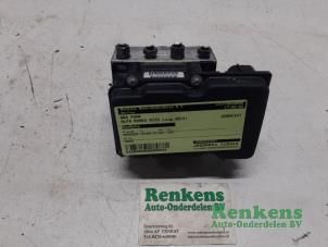 Gebruikte ABS Pomp Alfa Romeo MiTo (955) 1.4 Prijs € 80,00 Margeregeling aangeboden door Renkens Auto-Onderdelen B.V.