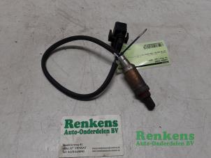 Gebruikte Lambda Sonde Volkswagen Polo III (6N1) 1.4i 60 Prijs € 20,00 Margeregeling aangeboden door Renkens Auto-Onderdelen B.V.