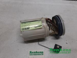 Gebruikte Benzinepomp Seat Cordoba Vario (6K5) 1.4 16V Prijs € 40,00 Margeregeling aangeboden door Renkens Auto-Onderdelen B.V.