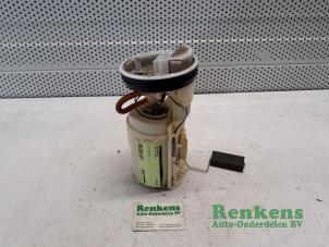 Gebruikte Benzinepomp Audi A3 (8L1) 1.6 Prijs € 35,00 Margeregeling aangeboden door Renkens Auto-Onderdelen B.V.