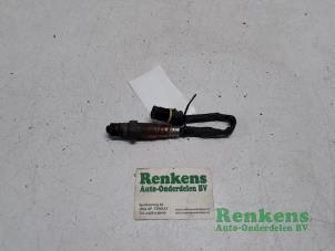 Gebruikte Lambda Sonde Mercedes A (W168) 1.6 A-160 Prijs € 20,00 Margeregeling aangeboden door Renkens Auto-Onderdelen B.V.