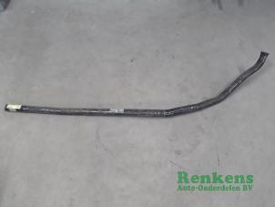 Nieuwe Uitlaat voorpijp Opel Rekord E1/E2/F Caravan 2.0 D Prijs € 48,40 Inclusief btw aangeboden door Renkens Auto-Onderdelen B.V.