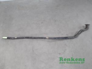 Nieuwe Uitlaat voorpijp Opel Rekord D 1.7 Prijs € 45,98 Inclusief btw aangeboden door Renkens Auto-Onderdelen B.V.