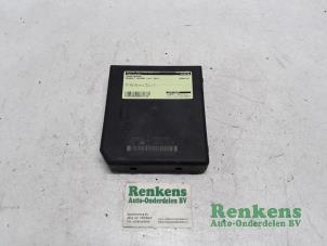 Gebruikte Zekeringkast Renault Megane III Berline (BZ) 1.5 dCi 110 Prijs € 75,00 Margeregeling aangeboden door Renkens Auto-Onderdelen B.V.