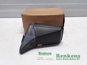 Nieuwe Spiegel Buiten links Opel Rekord E1/E2/F 2.0 S Prijs € 35,09 Inclusief btw aangeboden door Renkens Auto-Onderdelen B.V.