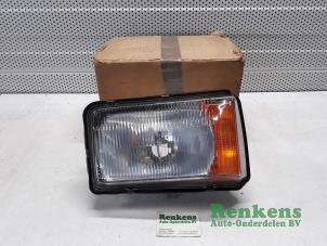 Nieuwe Linker Koplamp Opel Rekord D 1.7 S Prijs € 47,19 Inclusief btw aangeboden door Renkens Auto-Onderdelen B.V.